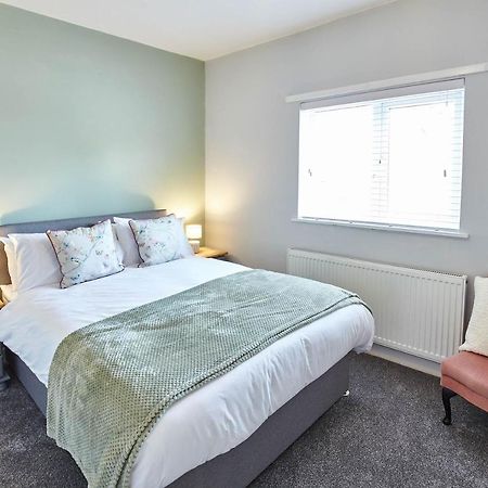 Host & Stay - Cobblestones Marske-by-the-Sea Eksteriør billede