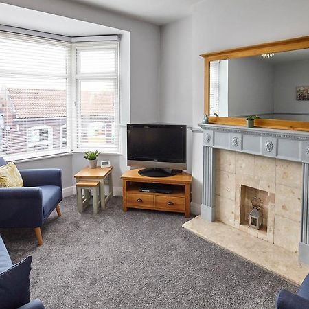 Host & Stay - Cobblestones Marske-by-the-Sea Eksteriør billede